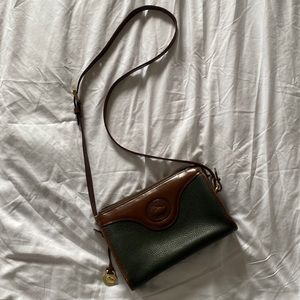 Vintage Dooney & Bourke